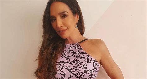 luly bossa only|“Me mamé”, Luly Bossa le dice adiós a OnlyFans por。